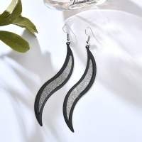 uploads/erp/collection/images/Fashion Jewelry/DaiLu/XU0283877/img_b/img_b_XU0283877_3_Xua3l98BEeBmNMS-LS45rdVQ7qzTh-iF